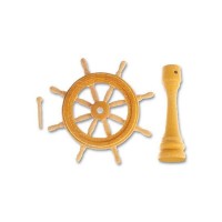 Штурвал 40 мм Штурвал 40 мм