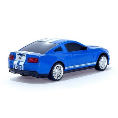 Радиоуправляемая машина MZ Ford Mustang 27050 1/24