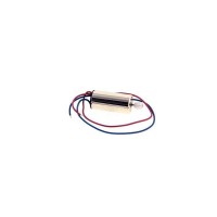 Мотор B для квадрокоптера Syma X5SW/SC красно-синие провода