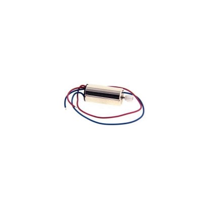 Мотор B для квадрокоптера Syma X5SW/SC красно-синие провода