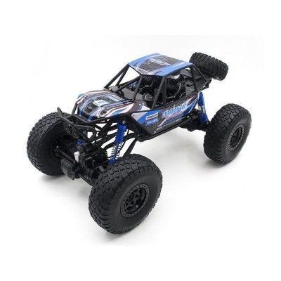 Р/У краулер MZ CLIMBING CAR 2838 1/14 4WD 2.4G RTR