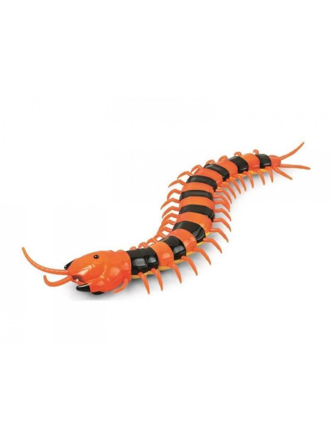 ИК Сороконожка Best Fun Toys 9901 Centipede свет