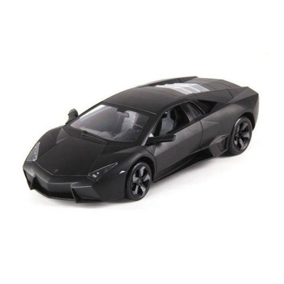 Р/У машина MZ Lamborghini Reventon 27024 1/24