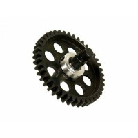 Шестерня дифференциал 41T Шестерня дифференциал 41T