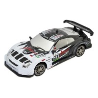 Р/У машина дрифт,аккумулятор