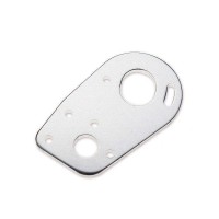 Моторама для HG-P401/P402/P601 Моторама для HG-P401/P402/P601