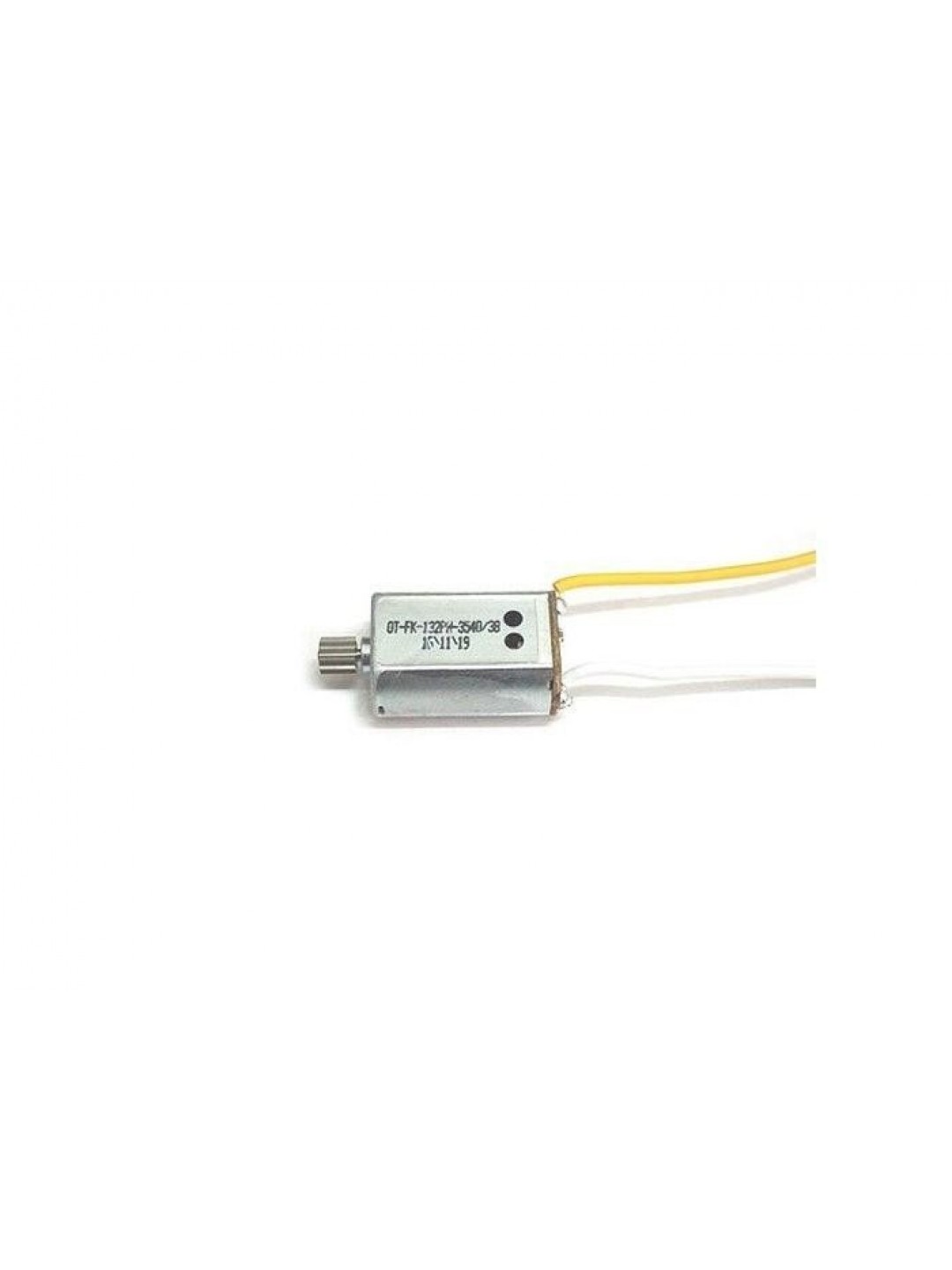 Мотор A для квадрокоптера Syma X8SW/SC