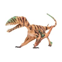 Игрушка динозавр MASAI MARA MM206-005 серии Игрушка динозавр MASAI MARA MM206-005 серии