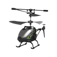 Р/У вертолет Syma S5H (чёрный), барометр 2.4G RTF Р/У вертолет Syma S5H (чёрный), барометр 2.4G RTF