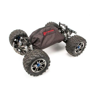 Чехол для TRAXXAS E-MAXX 1:10 зимний