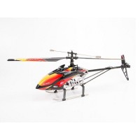 Р/У вертолет WLToys V913 4Ch 2.4G RTF Р/У вертолет WLToys V913 4Ch 2.4G RTF