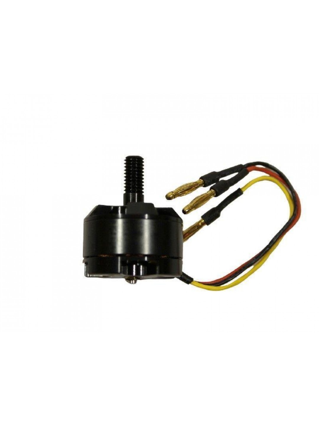 Мотор бесколлекторный 1806/2450KV для самолета Volantex RC Ranger 750