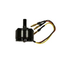 Мотор бесколлекторный 1806/2450KV для самолета Volantex RC Ranger 750 Мотор бесколлекторный 1806/2450KV для самолета Volantex RC Ranger 750