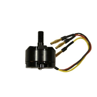 Мотор бесколлекторный 1806/2450KV для самолета Volantex RC Ranger 750