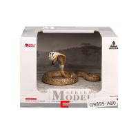 Фигурка игрушка MASAI MARA MM218-160 серии Фигурка игрушка MASAI MARA MM218-160 серии