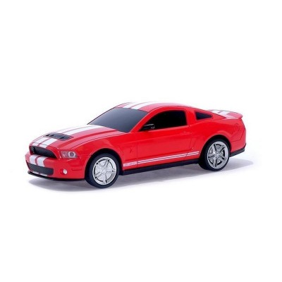 Радиоуправляемая машина MZ Ford Mustang 27050 1/24