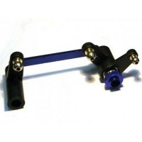 Сервосейвер для Himoto 1/5 Сервосейвер для Himoto 1/5