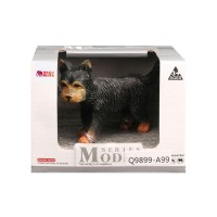 Фигурка игрушка MASAI MARA MM212-190 серии Фигурка игрушка MASAI MARA MM212-190 серии