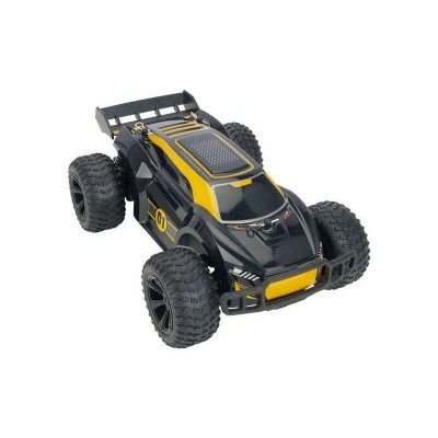 Машинка монстр JJRC Q88, свет, 1/22 4WD 2.4G RTR