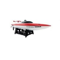 Р/У катер Huan Qi HQ962 2.4G RTR + акб и ЗУ Р/У катер Huan Qi HQ962 2.4G RTR + акб и ЗУ