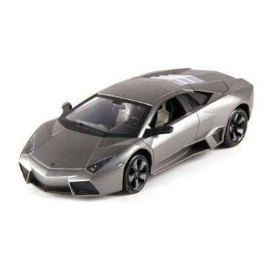 Р/У машина MZ Lamborghini Reventon 27024 1/24