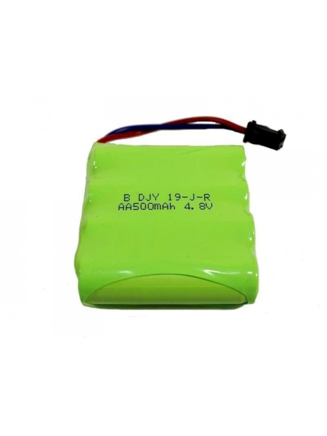 Аккумулятор Ni-Cd для ZhengGuang UD2192, UD2193, UD2197, UD2198A