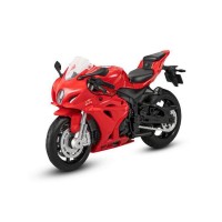 Мотоцикл Мотоцикл