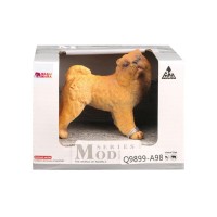 Фигурка игрушка MASAI MARA MM212-186 серии Фигурка игрушка MASAI MARA MM212-186 серии