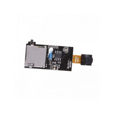 Основная плата с камерой для квадрокоптера Syma X11C Основная плата с камерой для квадрокоптера Syma X11C