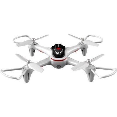 Р/У квадрокоптер Syma X15  2.4G RTF