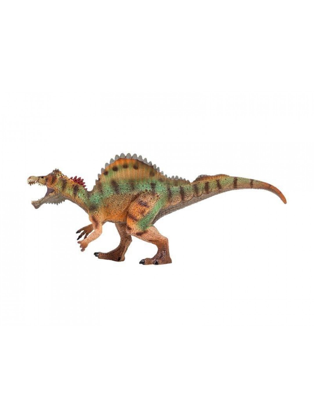 Игрушка динозавр MASAI MARA MM206-006 серии 
