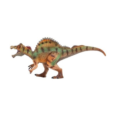 Игрушка динозавр MASAI MARA MM206-006 серии 