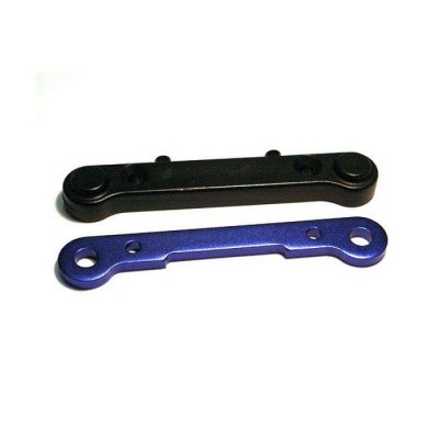 Держатель переднего рычага подвески для Himoto 1/5