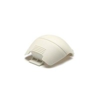 Аккумуляторная крышка для квадрокоптера Hubsan H502 Аккумуляторная крышка для квадрокоптера Hubsan H502