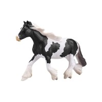 Фигурка KONIK Кобыла Тинкер Фигурка KONIK Кобыла Тинкер