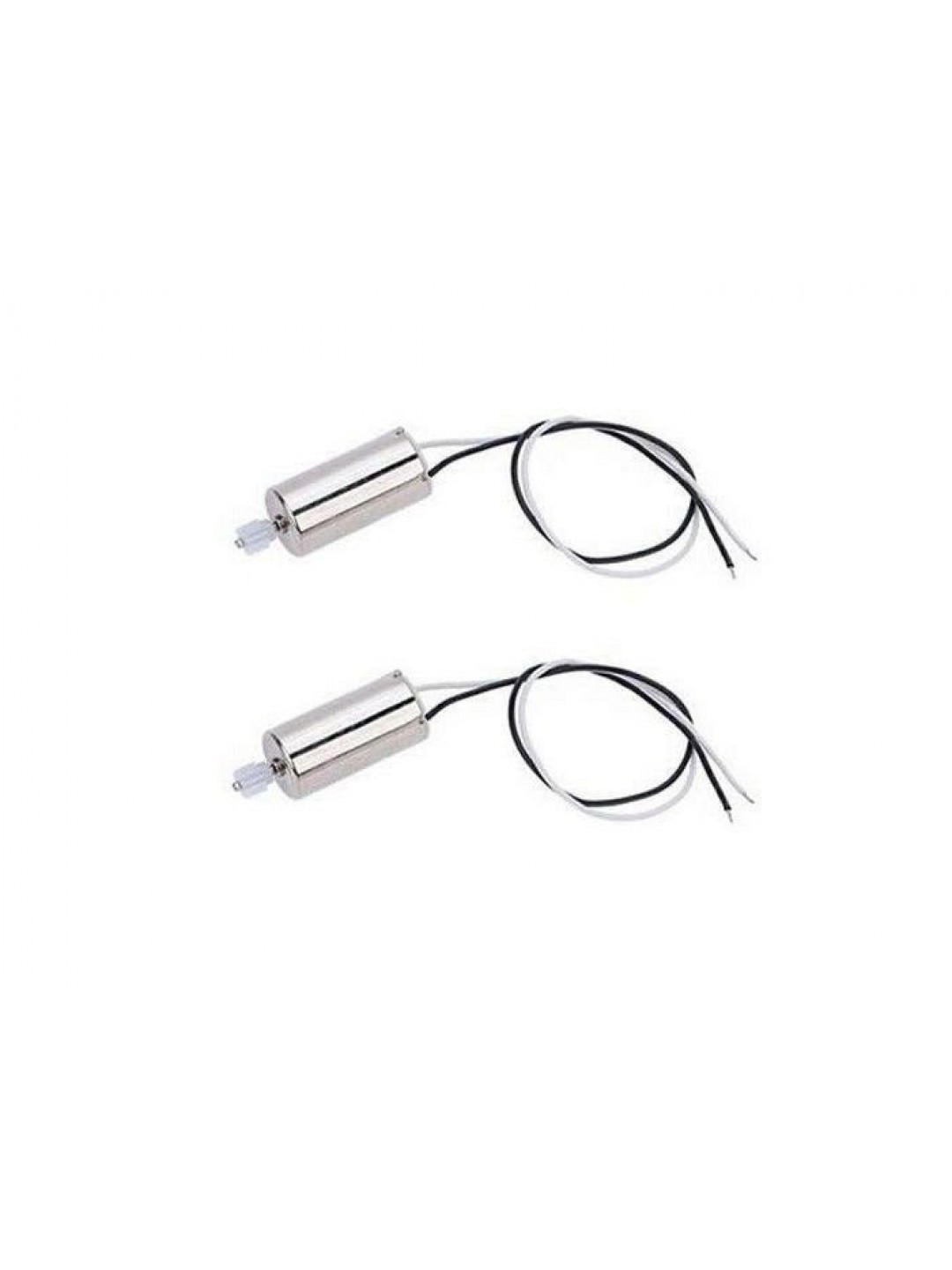 Мотор В для квадрокоптера Syma X14W