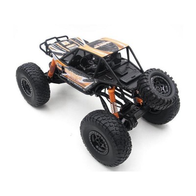 Р/У краулер MZ CLIMBING CAR 2838 1/14 4WD 2.4G RTR