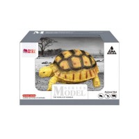 Фигурка игрушка MASAI MARA MM218-375 серии Фигурка игрушка MASAI MARA MM218-375 серии
