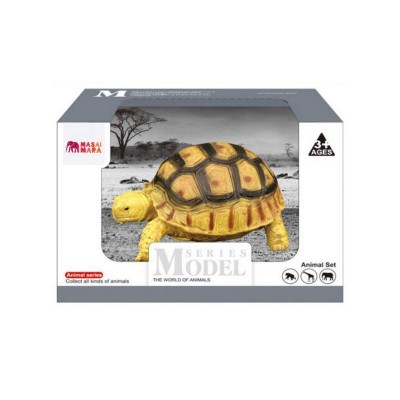 Фигурка игрушка MASAI MARA MM218-375 серии 