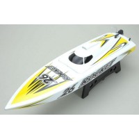 Р/У катер Joysway Rocket brushless 2.4G RTR Р/У катер Joysway Rocket brushless 2.4G RTR