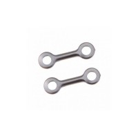 Тяга для вертолета Syma S39-1 Raptor Тяга для вертолета Syma S39-1 Raptor