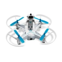 Р/У квадрокоптер Feilun FX132C1 с FPV трансляцией Wi-Fi, 2.4G RTF Р/У квадрокоптер Feilun FX132C1 с FPV трансляцией Wi-Fi, 2.4G RTF