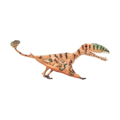 Игрушка динозавр MASAI MARA MM206-005 серии 