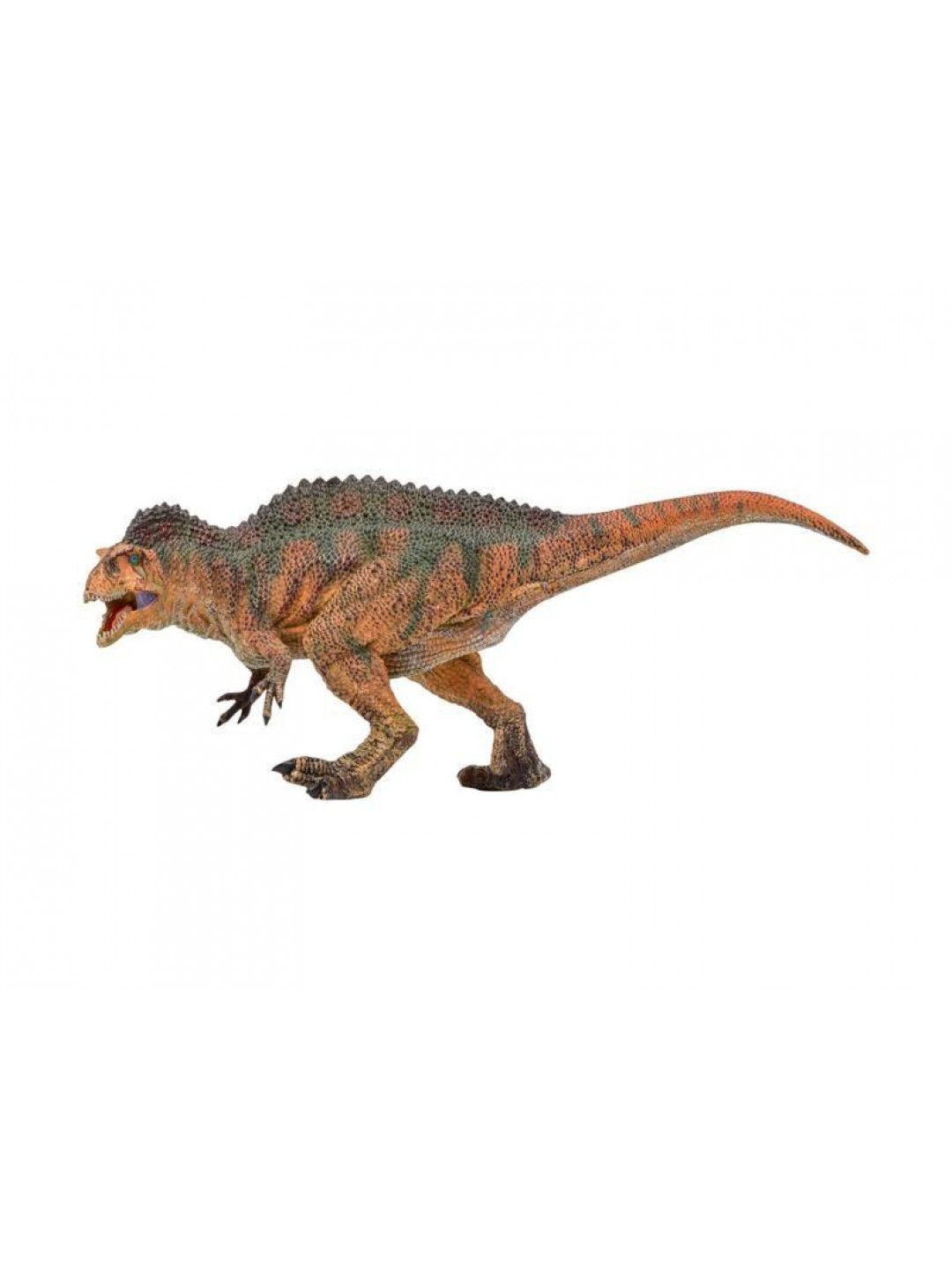 Игрушка динозавр MASAI MARA MM206-013 серии 