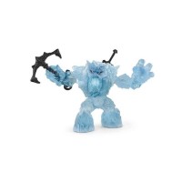 Фигурка Schleich Ледяной Гигант, серия Eldrador 70146 Фигурка Schleich Ледяной Гигант, серия Eldrador 70146