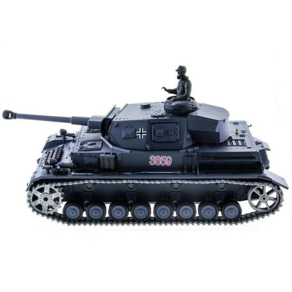 Купить танк heng long. Радиоуправляемые танки Heng long. Танк Heng long Panzerkampfwagen IV (3859-1) 1:16. Танк Taigen Panzerkampfwagen IV Ausf f1 Pro (tg3858-1pro) 1:16 40.3 см. PZ III Heng long 1/16.