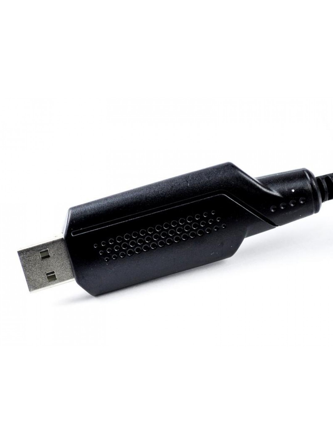 Зарядное устройство USB HUI NA TOYS 7.4V, SM-3P для 1592, 1593, 1575, 1567