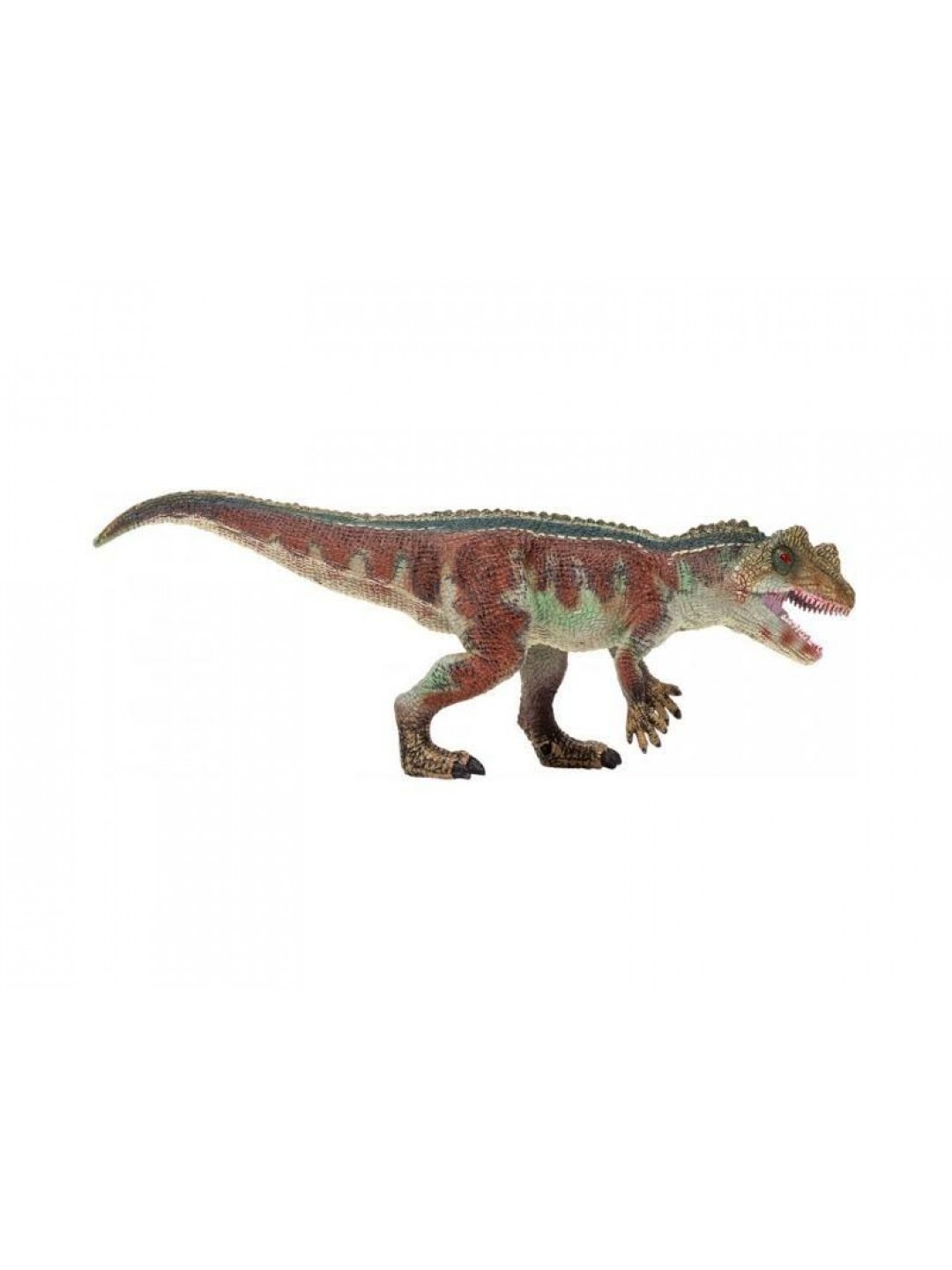 Игрушка динозавр MASAI MARA MM206-002 серии 