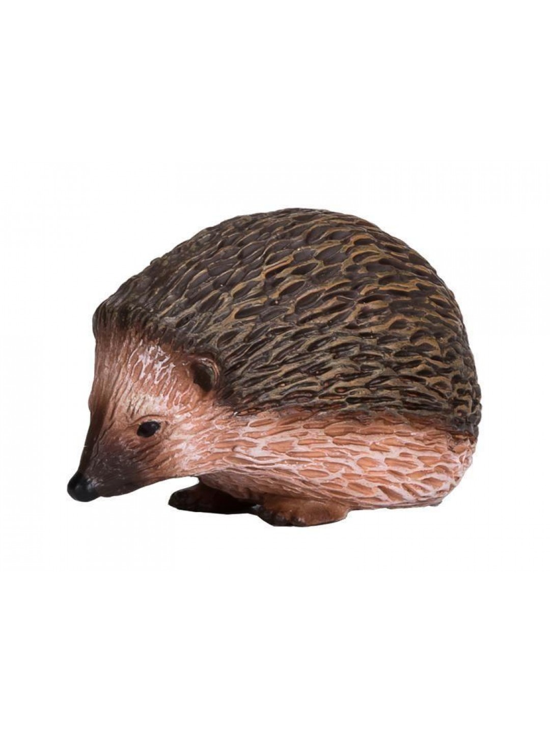 Фигурка KONIK Еж