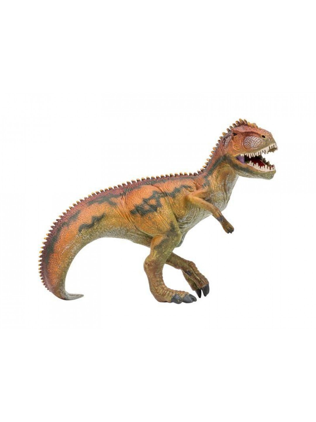 Игрушка динозавр MASAI MARA MM206-014 серии 